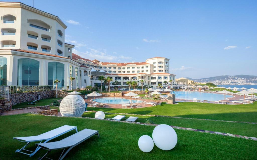 Hotel Test Xml